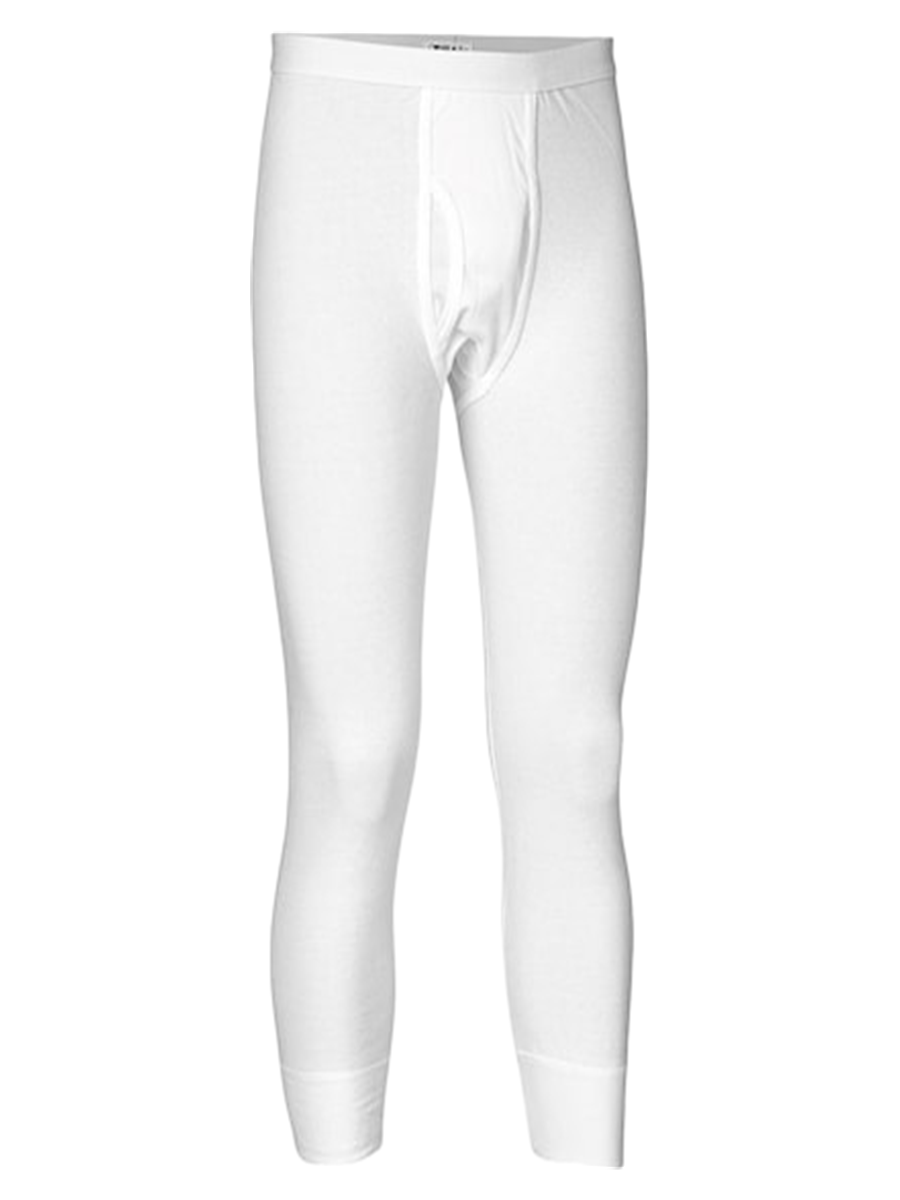 JBS "Original" 3/4 Long Johns